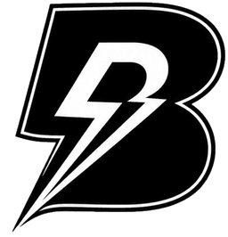 BridClub Logo